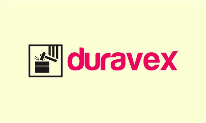 Duravex.com